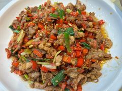 -笨罗卜浏阳菜馆(龙华鹏润达店)