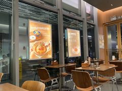 -ITARU食堂·定食料理(西丽店)