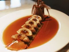 -遇外滩(BFC外滩金融中心店)