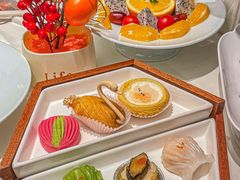 -南棠馆粤菜坊(群光店)