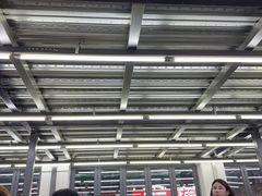 -小民大排档(马场角横路店)