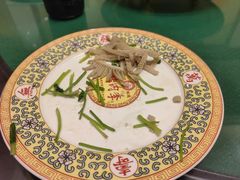 -烤肉季饭庄