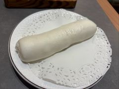 -张烤鸭·川菜·非遗冒烤鸭(青石桥店)