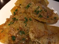 -JUKEBOX玖部音乐餐厅(华侨城店)