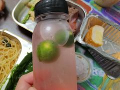 -西堤牛排(南京龙江店)