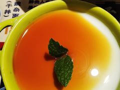 -高胖妹面庄(黄河道店)
