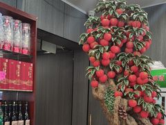 -金阁家常菜(贵阳路店)