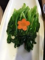 -潇湘府•湘菜领军品牌(望京店)