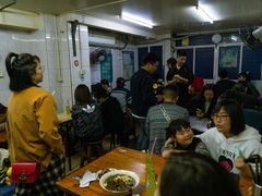 -小狗面馆(复兴店)