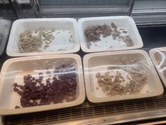 -长岁羊肉汤(万象城店)