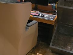 -世友网吧(甲壳虫店)