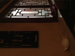 -宝发园名菜馆