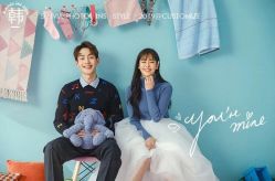 -雪中彩影婚纱摄影·品控旗舰店