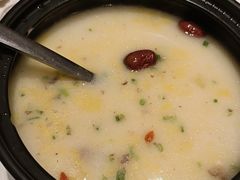 -聆桂烤鸭·金奖烤鸭(静联广场店)