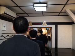 -鱼真(うおまさ)