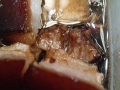 -新白鹿餐厅(爱琴海购物中心店)