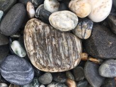 -七星潭蓝天广场