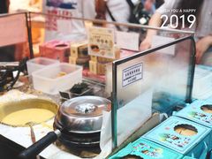-钜记手信(兴华楼店)