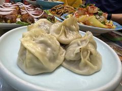 -花圃园餐厅店(和田二街28号院店)
