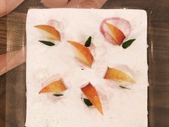 -积慕Cake(解放大道店)