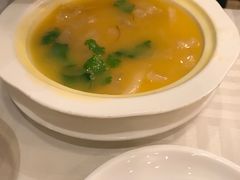 -阿一鲍鱼·20年匠心传承(天河北旗舰店)