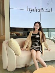 -时光海科学美肤中心