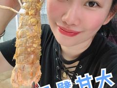 -有腥气私房菜·寻味顺德