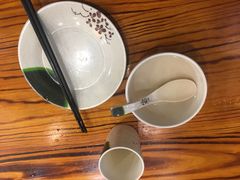-禧福楼·十五年老店(科技城店)