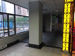 -智慧盲人按摩艾灸-颈肩腰膝疼痛调理(浦东店)