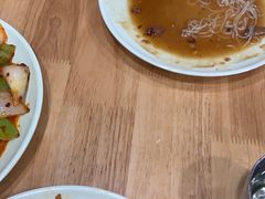 -贤花饭店(城阳店)