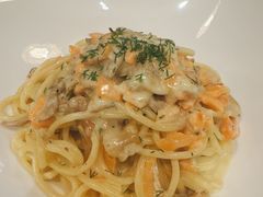 -LA CREPERIE BRETONNE布列塔尼法式餐厅(天童北路店)