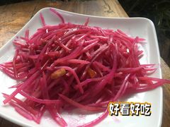 -晓雯人家