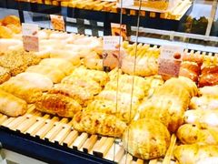 -原麦山丘(天津天河城店)