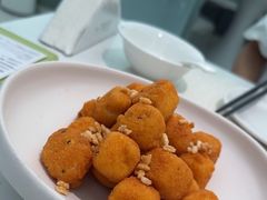 -大树餐厅(万达创始店)
