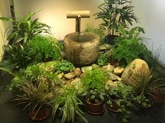-翔峰炭火鳗鱼(悦泰街里公寓店)