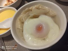 -海底捞火锅(徐州火车站店)