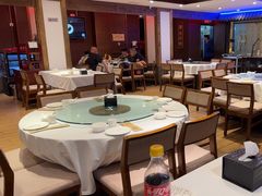 -天和晟烤鸭店(国展店)