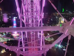 -汕头星城湾欢乐世界