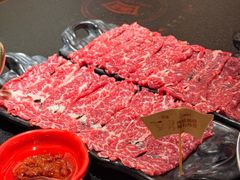 -潮庭牛肉火锅·骑楼私宴