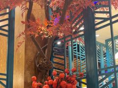 -黄泥岗·地道湖北菜(奥特莱斯店)