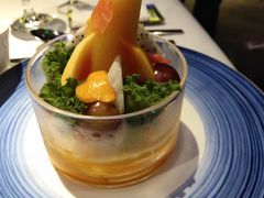 -王品牛排(珠海富华里店)