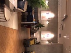 -必胜客(乐山世豪PH店)