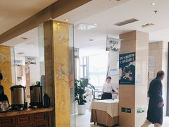 -大鸭梨烤鸭(房山店)