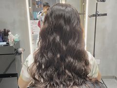 -万达广场(福州金融街店)