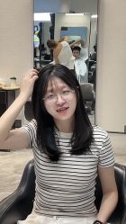 -BULB STUDIO 巴柏明星发型工作室
