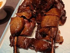 -百富源·海鲜辽菜(和平北大街店)