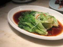-谭家弄堂(亚欧商厦店)