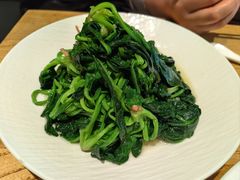 -新梅华餐厅(星悦汇店)