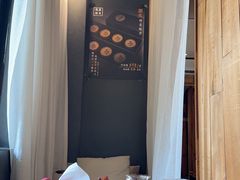 -邈墨茶馆(凤起路店)