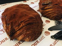 -OUR Bakery(三里屯太古里店)